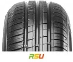 Imperial Ecodriver 4 209 XL 175/70 R14 88T Sommerreifen