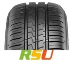 Falken Ziex ZE 310 EcoRun XL 215/55 R17 98W Sommerreifen