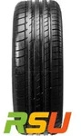 Triangle Sportex TH201 XL M+S 265/35 R22 102 (Z)Y Sommerreifen