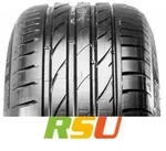 Maxxis Victra Sport 5 VS5 SUV 235/55 R19 101 (Z)Y Sommerreifen