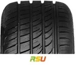 Gislaved Ultra Speed FR XL 215/40 R1787Y Sommerreifen