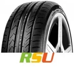 Mirage MR 182 245/45 R18100W Sommerreifen