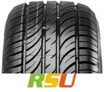 Mirage MR 162 175/70 R1484T Sommerreifen