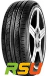 Mirage MR 182 XL 205/50 R1793W Sommerreifen