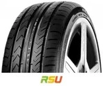 Mirage MR 182 225/45 R1895W Sommerreifen