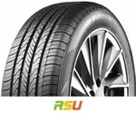 Aptany RP203 135/80 R1370T Sommerreifen