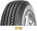 Sava Trenta 185 R15C 103/102P