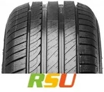 Kleber Dynaxer SUV 225/60 R18 100H Sommerreifen