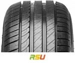 Kleber Dynaxer SUV 255/45 R20101W Sommerreifen