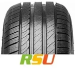 Kleber Dynaxer UHP XL 215/40 R17 87W Sommerreifen