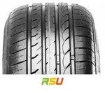 Roadhog RGS01 185/55 R1480H Sommerreifen