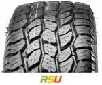 Cooper Discoverer AT3 Sport 2 XL 3PMSF 205/80 R16 104T Ganzjahresreifen