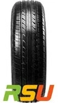 Austone Athena SP-801 155/80 R1379T Sommerreifen
