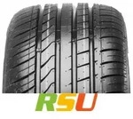 Atlas Sport Green 2 XL 235/45 R1898W Sommerreifen