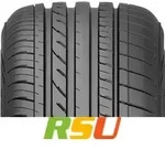 Kenda Emera A1 KR41 XL 255/35 R1996Y Sommerreifen