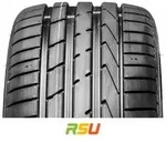 Hankook Ventus S1 evo2 (K117) UHP XL 275/30 R20 97Y Sommerreifen