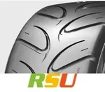 Hankook Ventus TD (Z221) XL * NHS UHP 225/35 R18 87Y Sommerreifen
