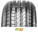 Pirelli Cinturato P7 Blue (AO) 225/50 R17 94H Sommerreifen