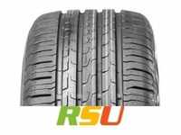 Continental Ecocontact 6 XL 185/55 R15 86V Sommerreifen
