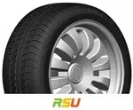 Double Coin DC100 245/35 R1993Y Sommerreifen