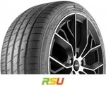 Momo M-30 Toprun Europa XL W-S 215/45 R1690W Sommerreifen