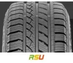 Premiorri Vimero SUV 3PMSF 215/70 R16 100H Ganzjahresreifen