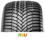 Bridgestone Weather Control A005 EVO XL M+S 3PMSF 185/65 R15 92V Ganzjahresreifen