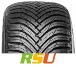 Maxxis Premitra All Season AP3 3PMSF 205/50 R16 87V Ganzjahresreifen