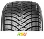 Triangle SeasonX TA01 XL M+S 3PMSF 215/55 R16 97V Ganzjahresreifen