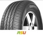 Tourador X Comfort SUV 245/40 R1795W Sommerreifen