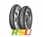 Michelin Road Classic 110/90B18 61V