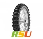 Pirelli Scorpion MX Soft 410 (TT) NHS 80/100-12 50M