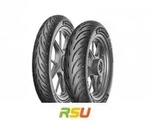 Michelin Road Classic 90/90B18 51H