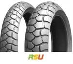 Michelin Anakee Adventure (TL/TT) 110/80 R1858V