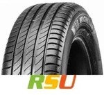Michelin Primacy 4 S2 FSL 225/45 R17 91W Sommerreifen