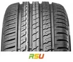 Barum Bravuris 5 HM FR 195/45 R15 78V Sommerreifen