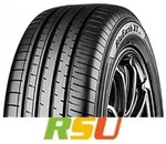 Yokohama BluEarth-XT AE61 235/65 R18 106V Sommerreifen