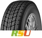 Petlas PT925 All Weather 3PMSF 235/65 R16C 115R Ganzjahresreifen