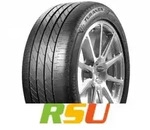 Bridgestone Turanza T005A 215/55 R18 95H Sommerreifen