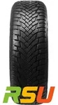 Petlas Multi Action PT565 3PMSF M+S 195/65 R1591H Ganzjahresreifen