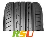 Triangle TE301 Protract M+S XL 165/70 R14 85T Sommerreifen