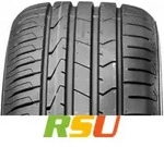 Hankook Ventus Prime 3 X (K125A) Sealguard 235/55 R18 100V Sommerreifen