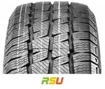 Ovation WV 03 3PMSF M+S 215/65 R15C 104/102R Winterreifen