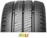 Continental VanContact ECO 195/65 R16C 104/102T Sommerreifen