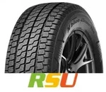 Nexen N Blue 4SEASON VAN M+S 3PMSF 195/70 R15C 104/102R Ganzjahresreifen