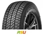 Nexen N Blue 4SEASON VAN M+S 3PMSF 225/65 R16C 112/110R Ganzjahresreifen