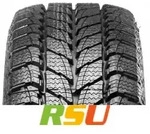 Uniroyal Snow MAX 3 M+S 3PMSF 215/65 R16C 109/107R Winterreifen Uniroyal Snow MAX 3 M+S 3PMSF 215/65 R16C 109/107R Winterreifen