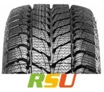 Uniroyal Snow MAX 3 M+S 3PMSF 225/70 R15C 112/110R Winterreifen