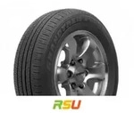 Dunlop Grandtrek PT 30 225/60 R18 100H Sommerreifen