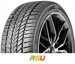 Momo M-4 Four Season XL 3PMSF 215/55 R18 99V Ganzjahresreifen